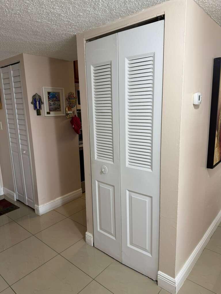 4164 Inverrary Drive, Unit 302 Lauderhill, FL 33319 - Photo 27 of 33 27