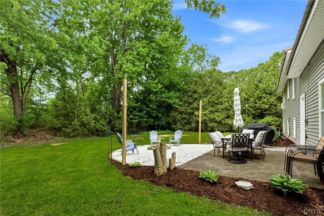 2486 Coulter Cove Road Sullivan, NY 13032 - Photo 20 of 40
