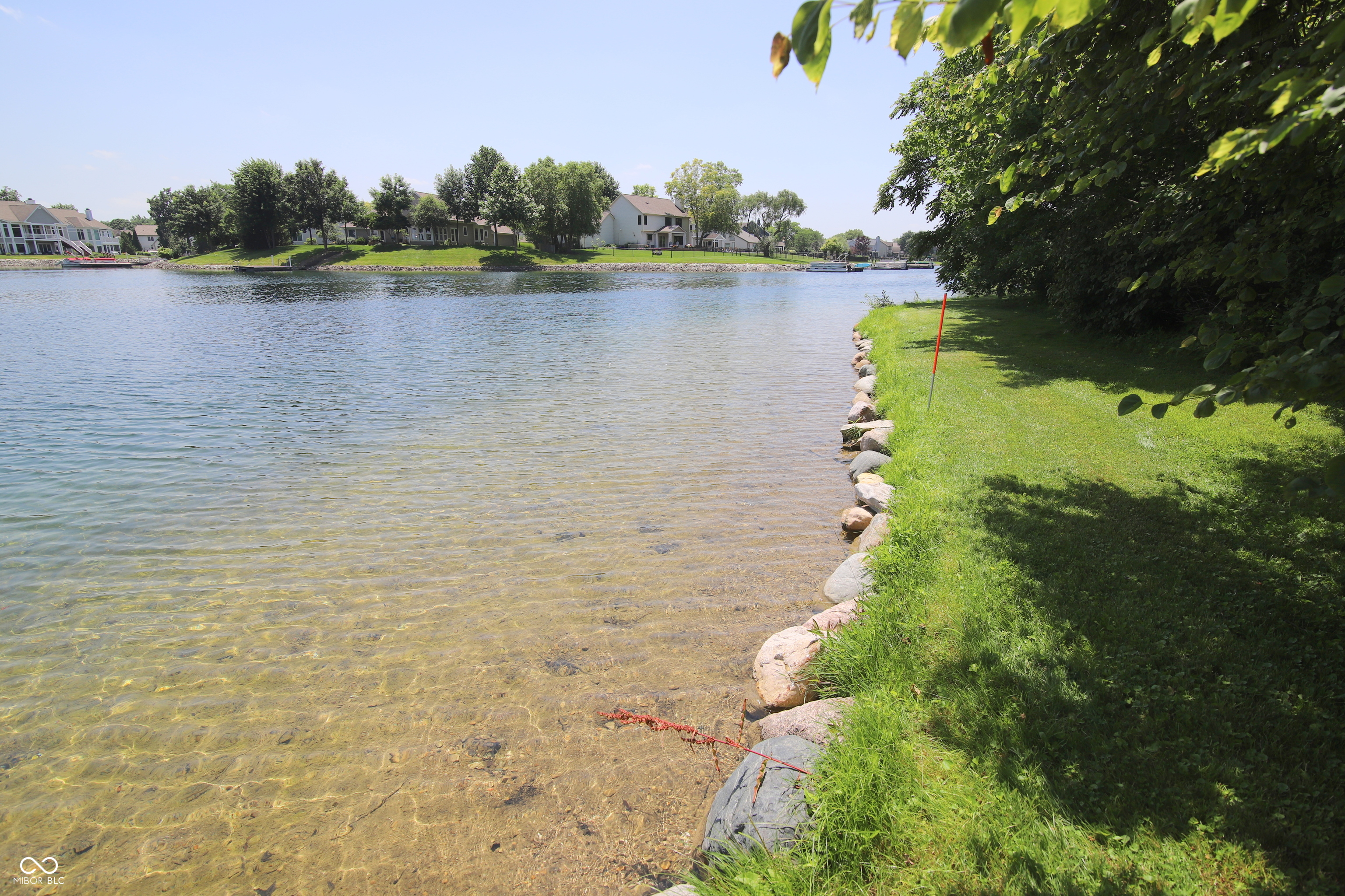 10569 East 116th Street Fishers, IN 46037 - Photo 48 of 52