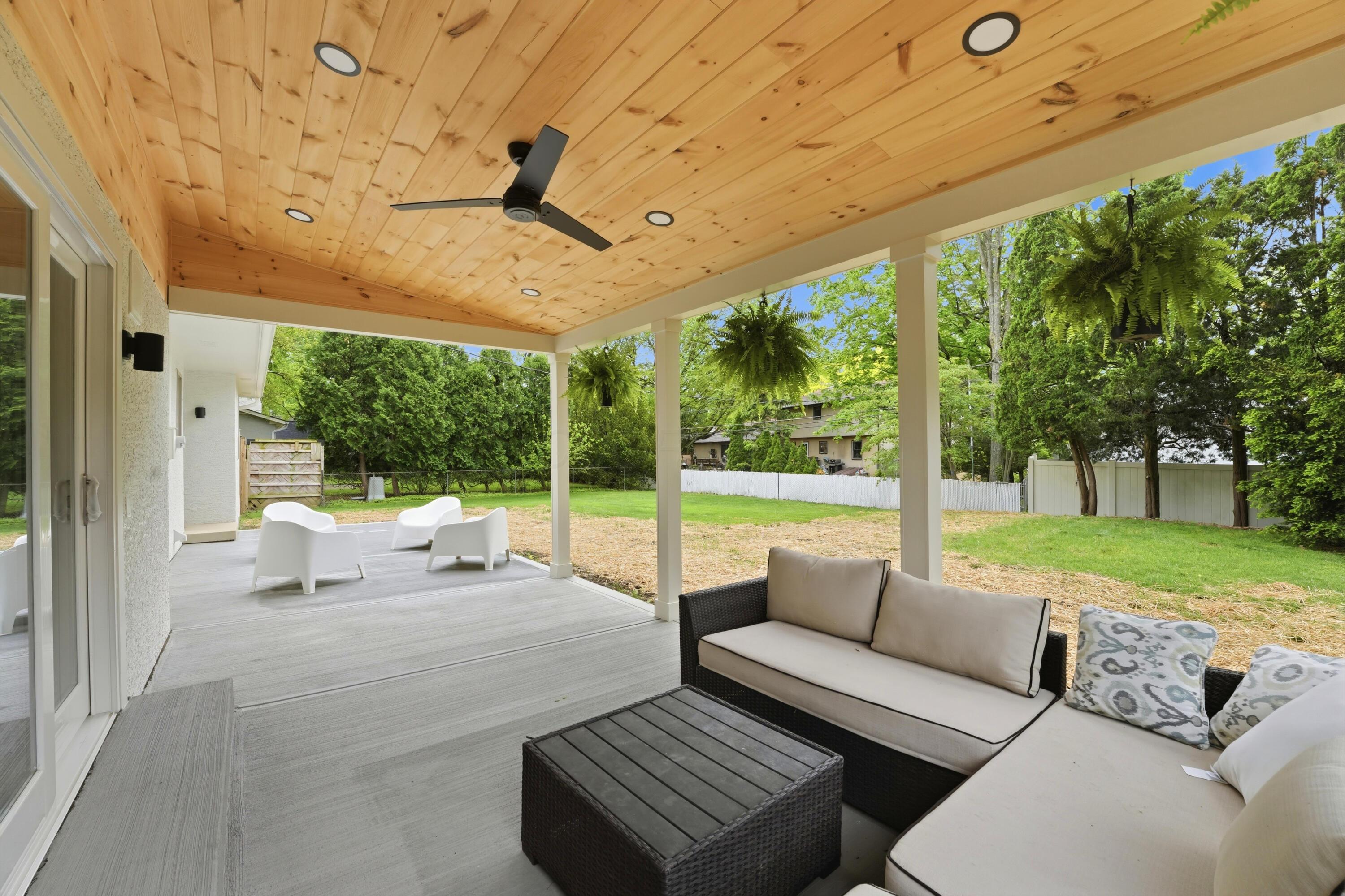 4423 Woodbridge Road Columbus, OH 43220 - Photo 52 of 61 30-print-4423-woodbridge-rd