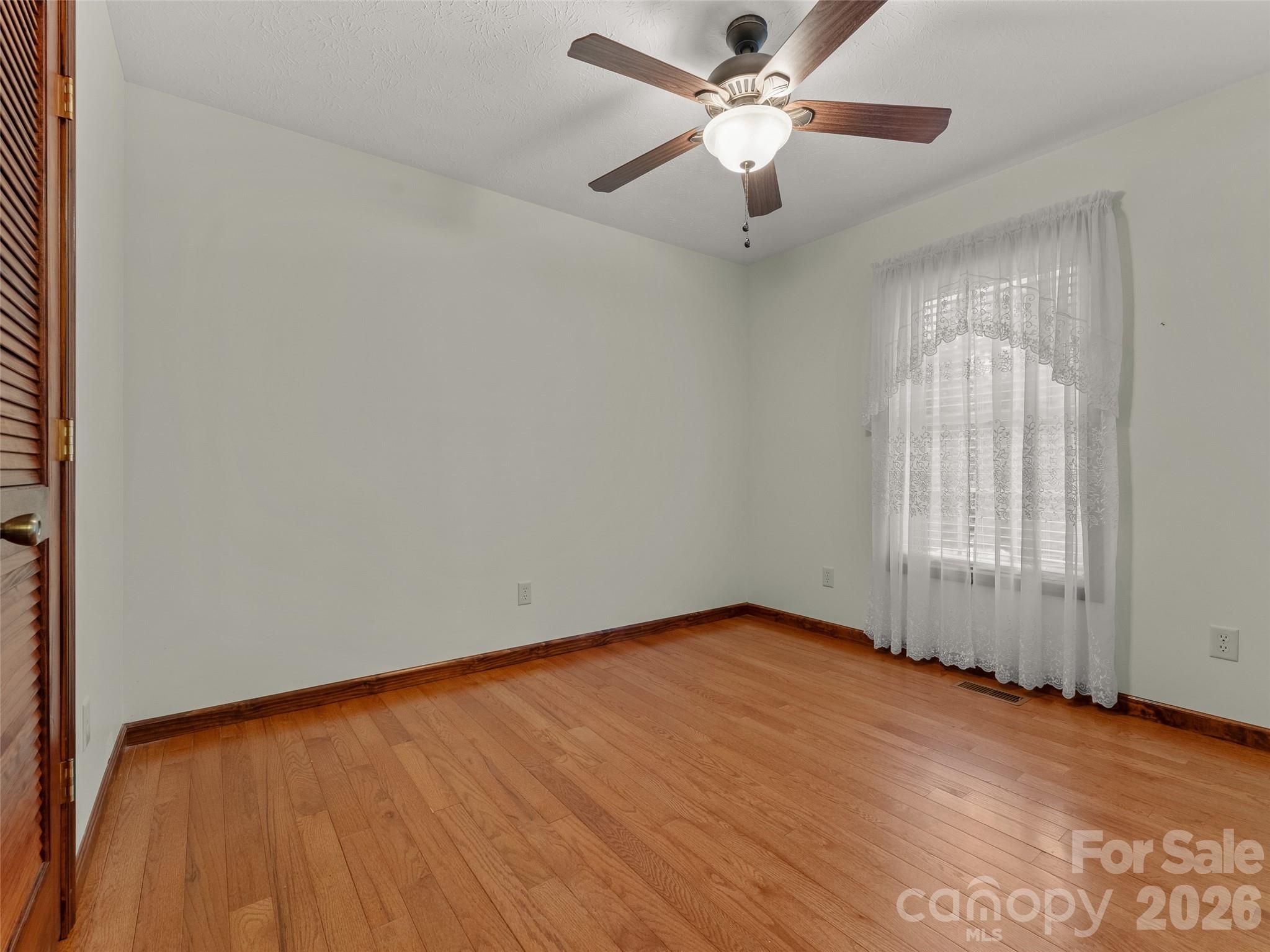 476 Jackson Loop Road Flat Rock, NC 28731 - Photo 12 of 34