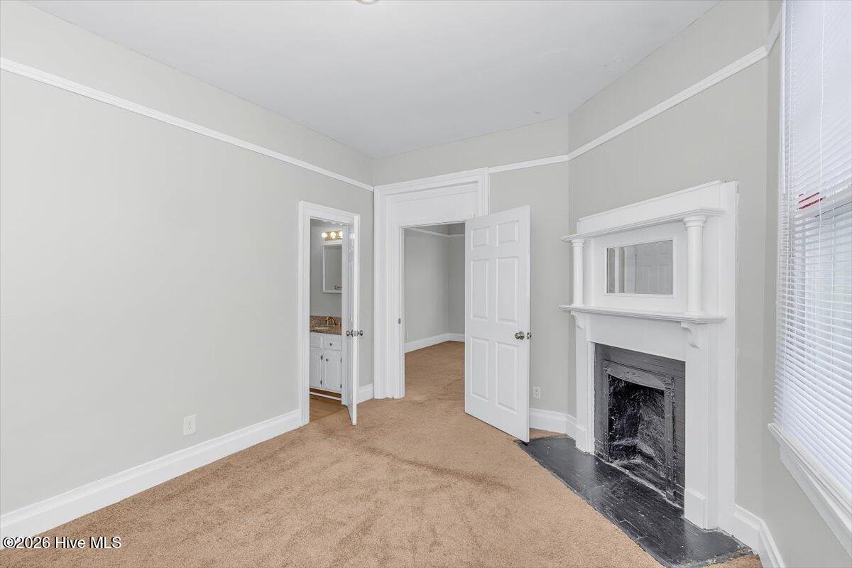 211 Broad Street Augusta, GA 30901 - Photo 10 of 29 211 A