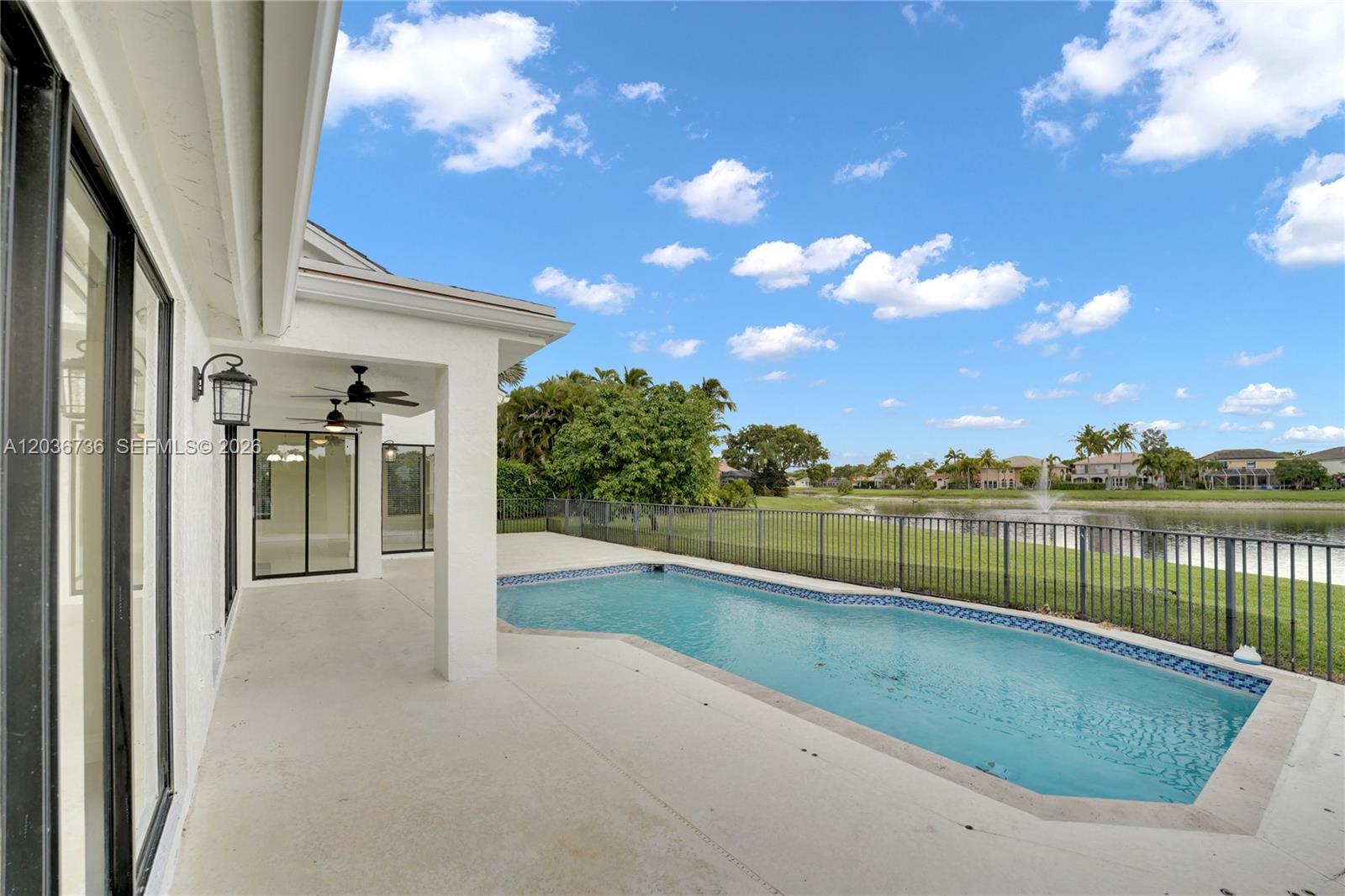 22281 Tupelo Place Boca Raton, FL 33428 - Photo 30 of 35
