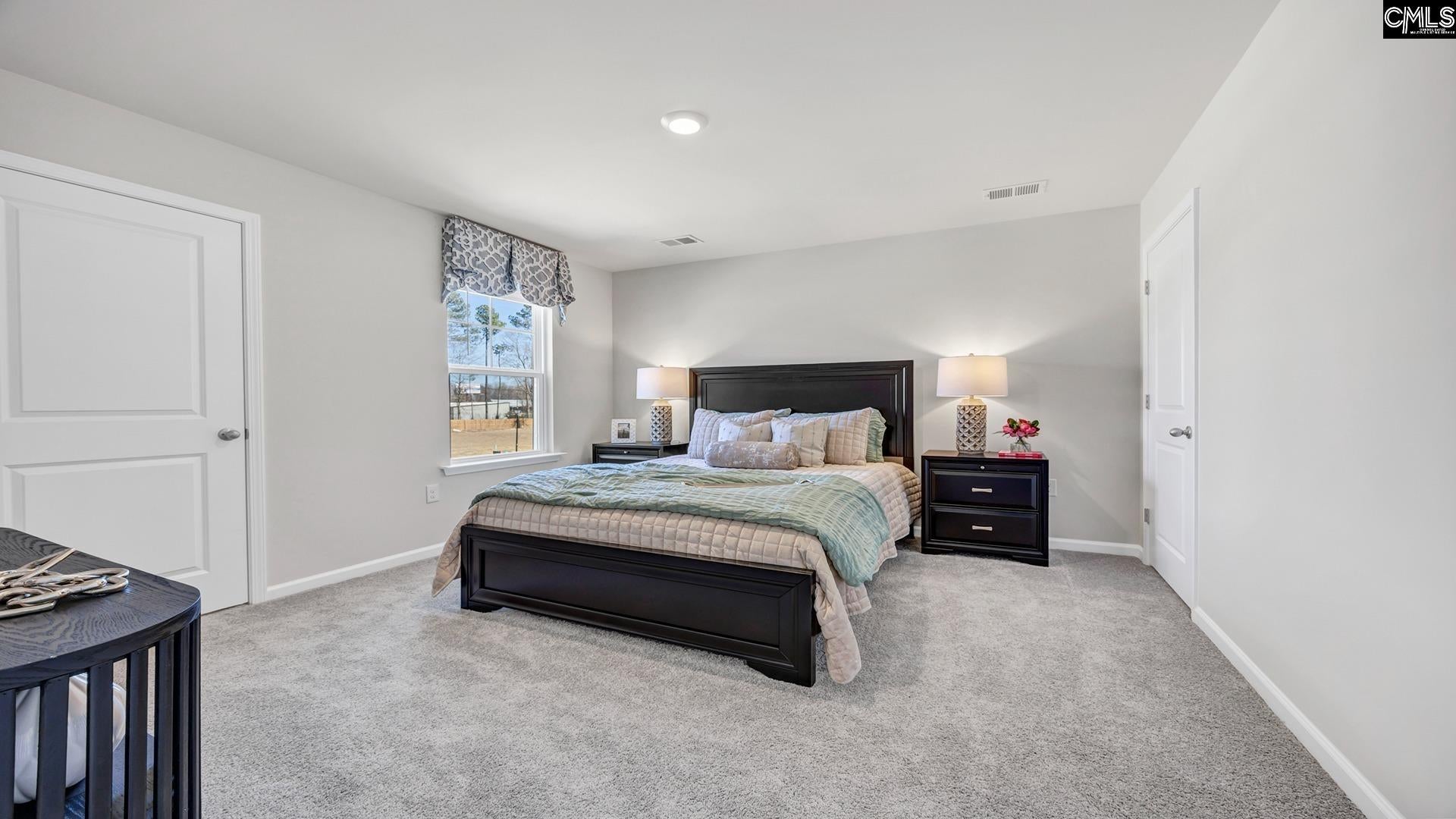 189 Ruby Prince Road Gilbert, SC 29054 - Photo 31 of 43 Gallery Image 31