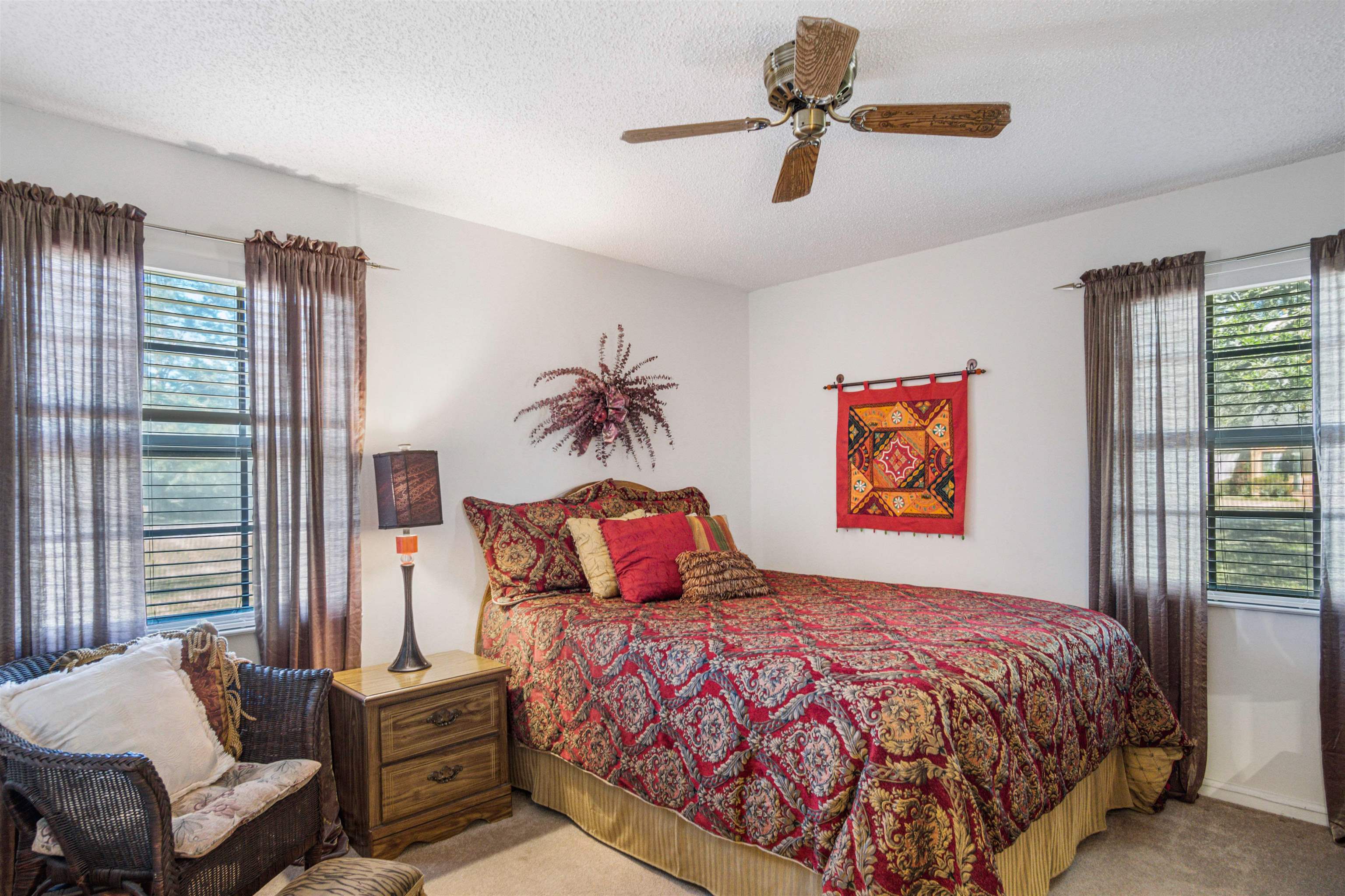 608 North Day Avenue Bay Minette, AL 36507 - Photo 17 of 24