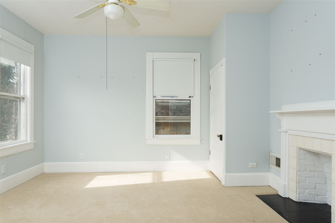 316 North Boundary Street Raleigh, NC 27604 - Photo 16 of 23 Photo 16
