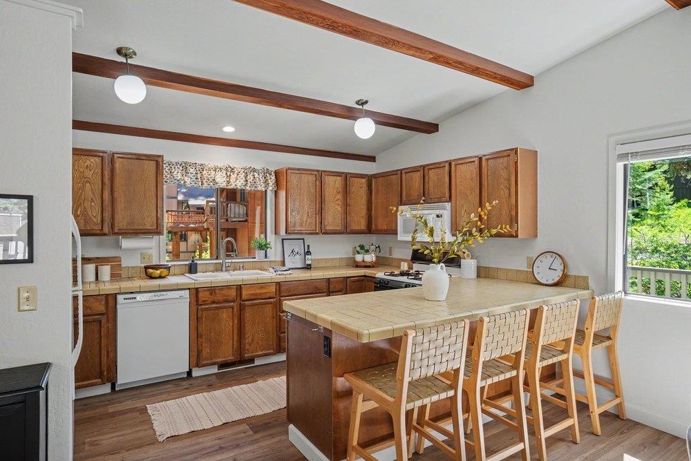 5884 Sudan Road Agate Bay, CA 96140 - Photo 10 of 27