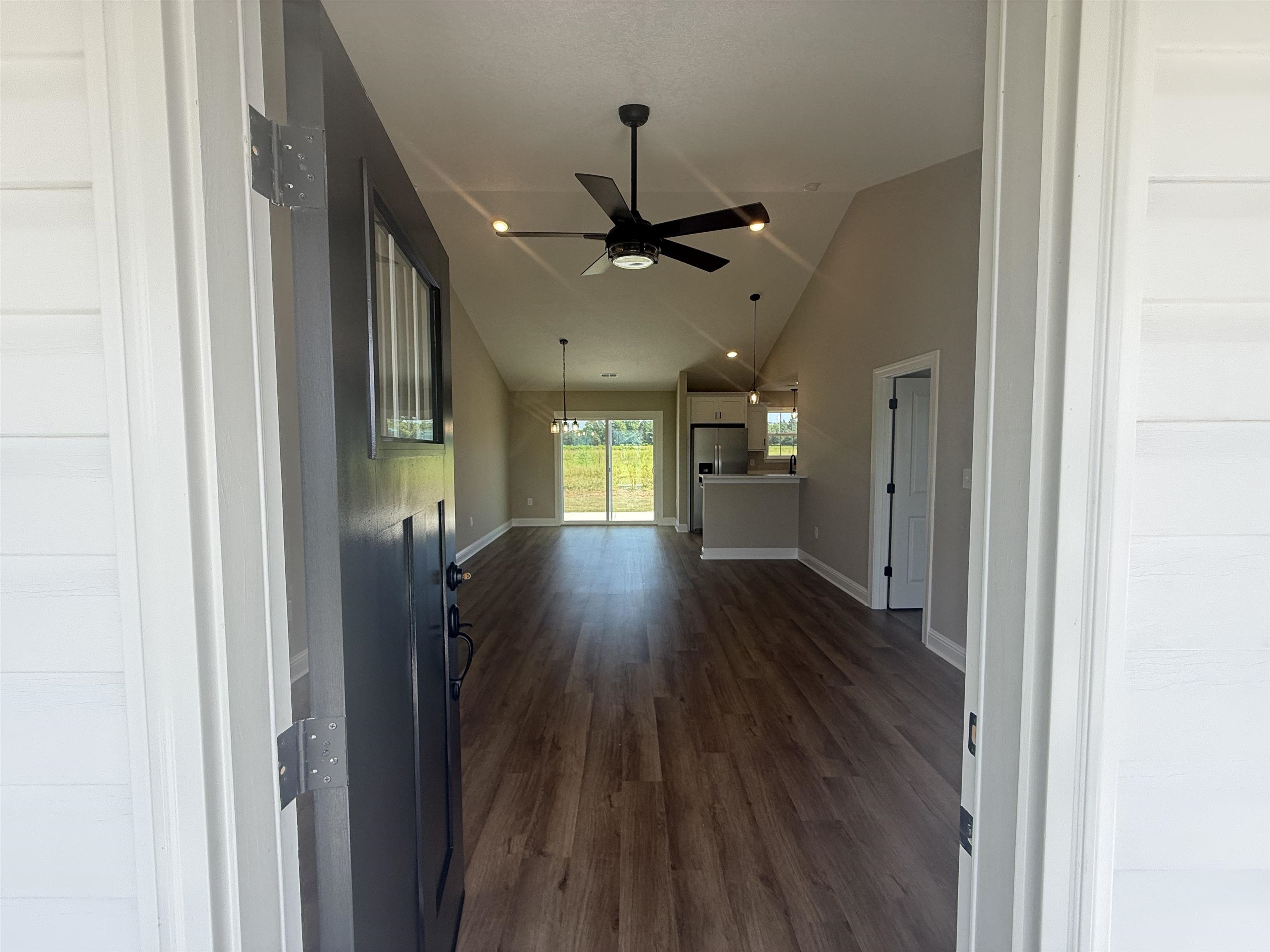 6905 Browns Way Shortcut Road Conway, SC 29527 - Photo 8 of 57 Gallery Image 8