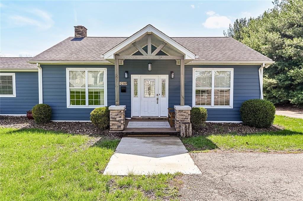 2149 Kingview Road Scottdale, PA 15683 - Photo 41 of 41 Gallery Image 41