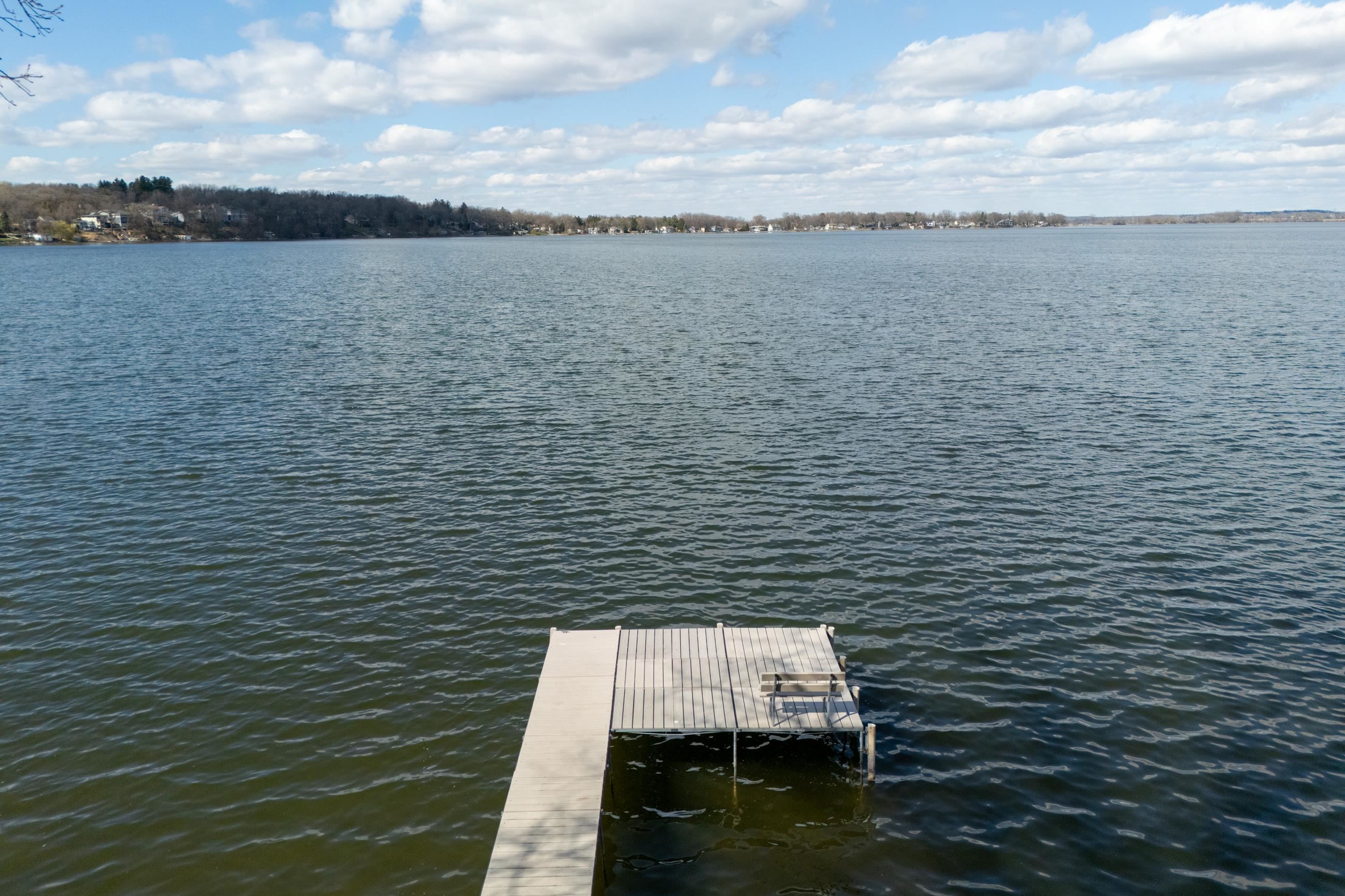 2202 Colladay Point Drive Stoughton, WI 53589 - Photo 76 of 87