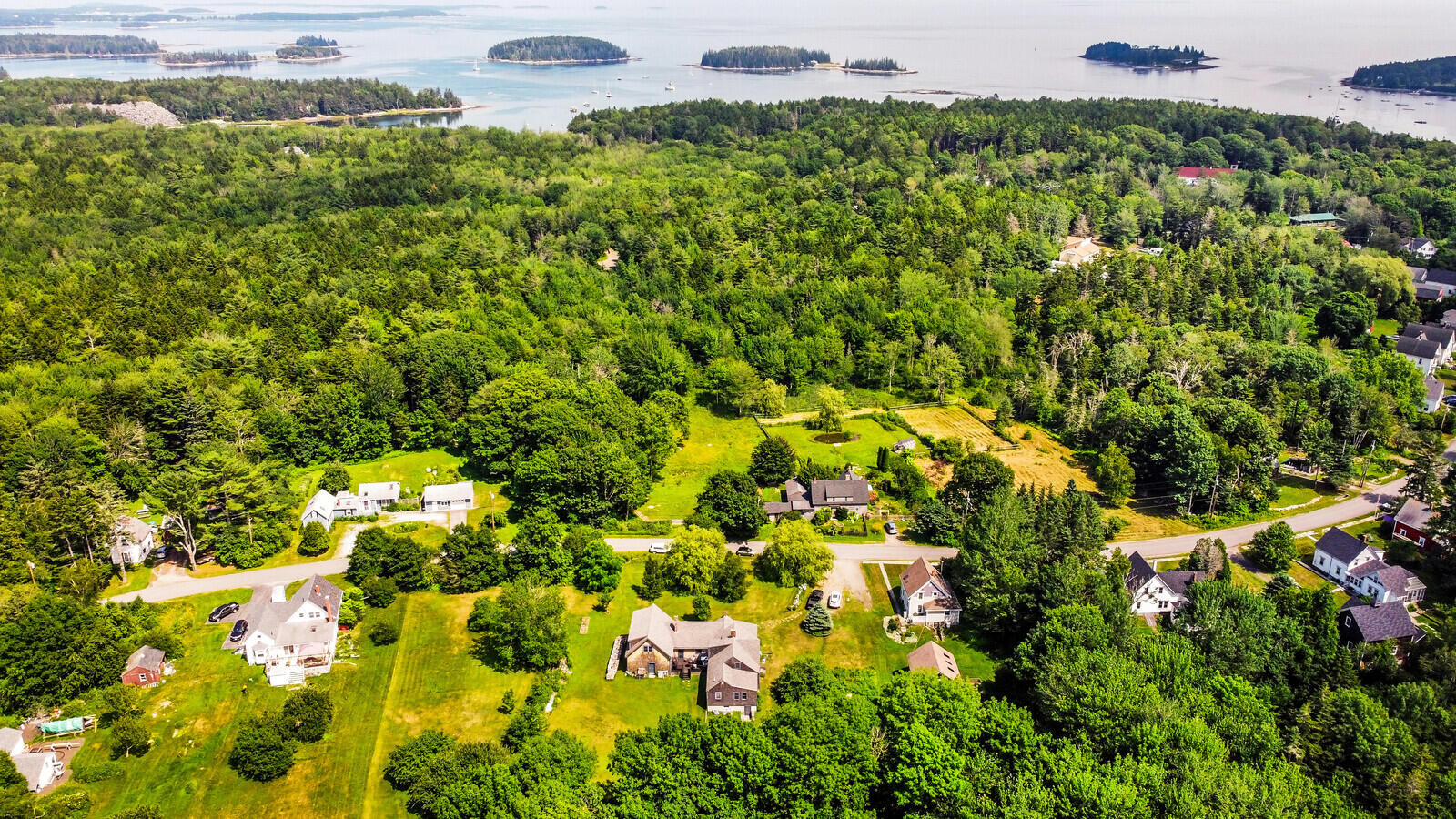 52 Watts Avenue St. George, ME 04860 - Photo 17 of 60 05_DJI_0865_copy_DxO_mls