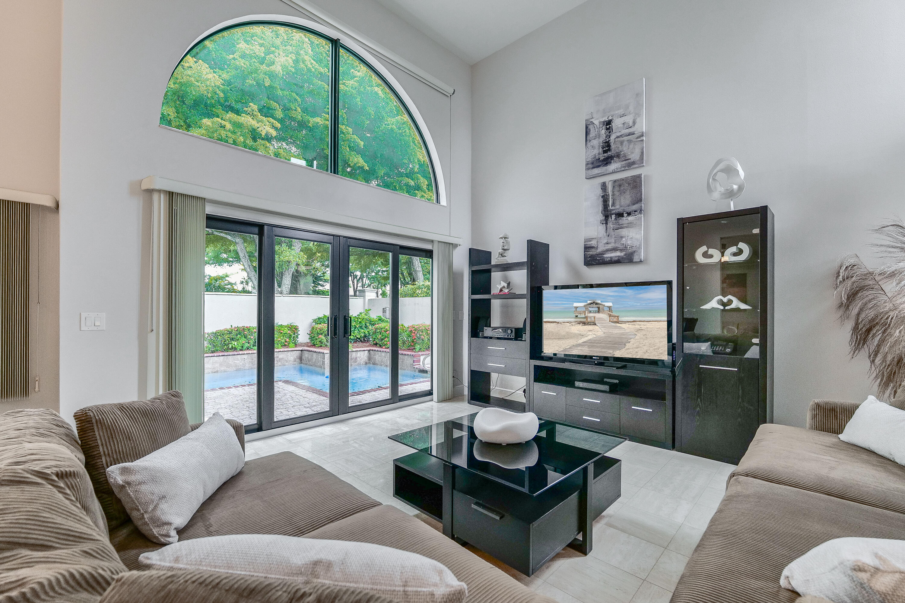 23264 Mirabella Circle North Boca Raton, FL 33433 - Photo 23 of 41 PAN_5297-Edit