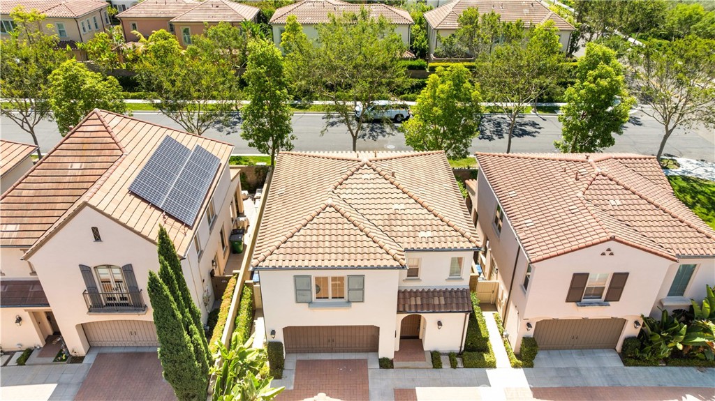 53 Cherry Tree Irvine, CA 92620 - Photo 50 of 58