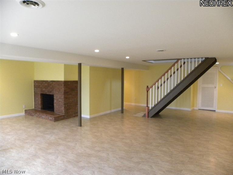 3026 River Road Perry, OH 44081 - Photo 15 of 22