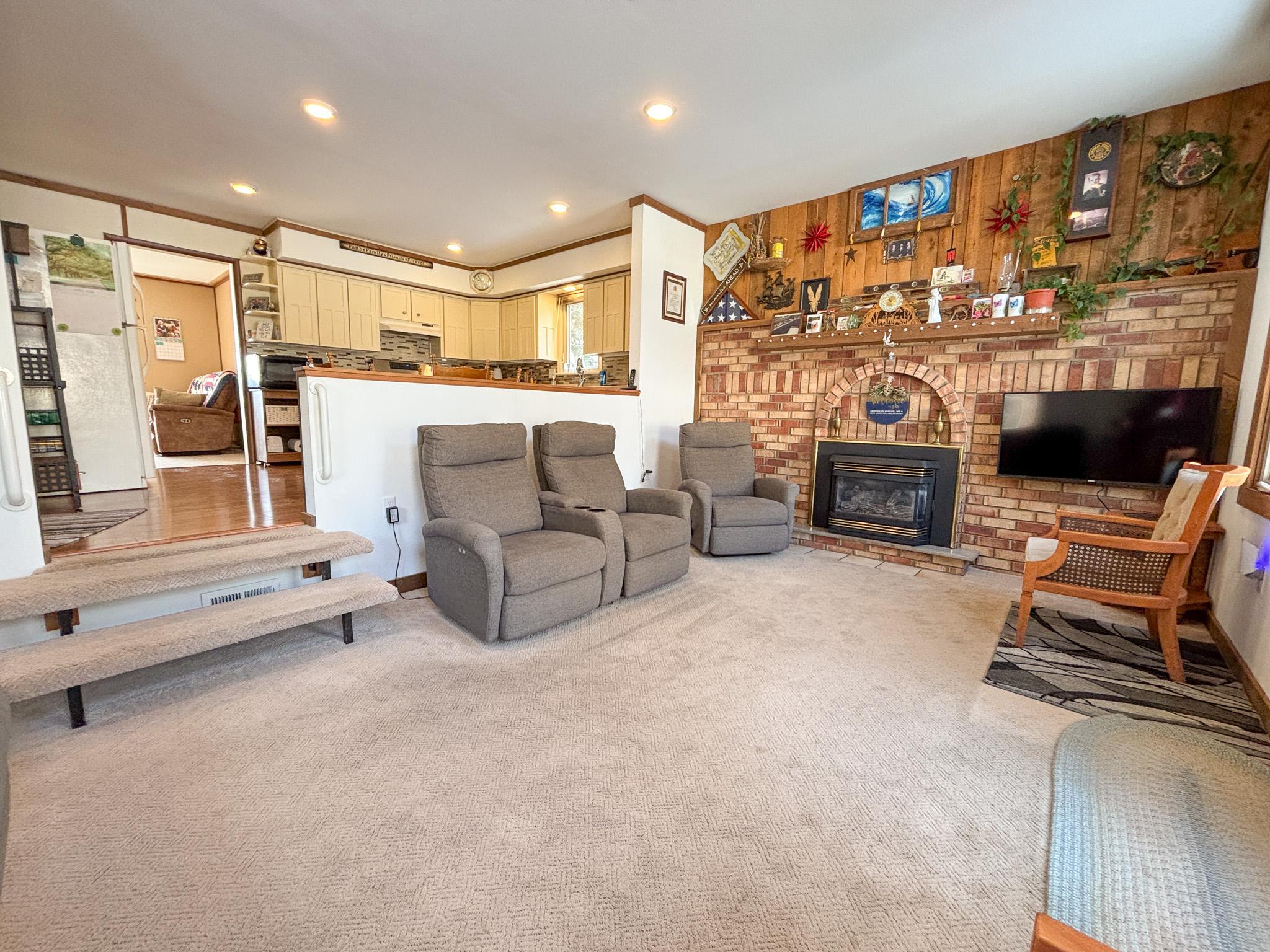 30305 West Stalker Road Dalton, MN 56324 - Photo 4 of 47