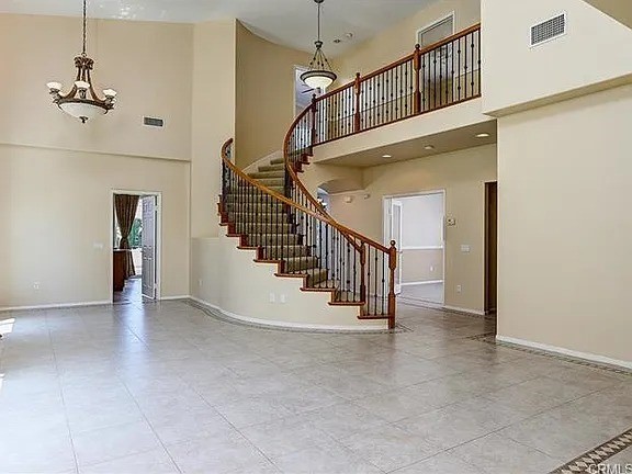 11217 Ravenna Lane Porter Ranch, CA 91326 - Photo 2 of 28