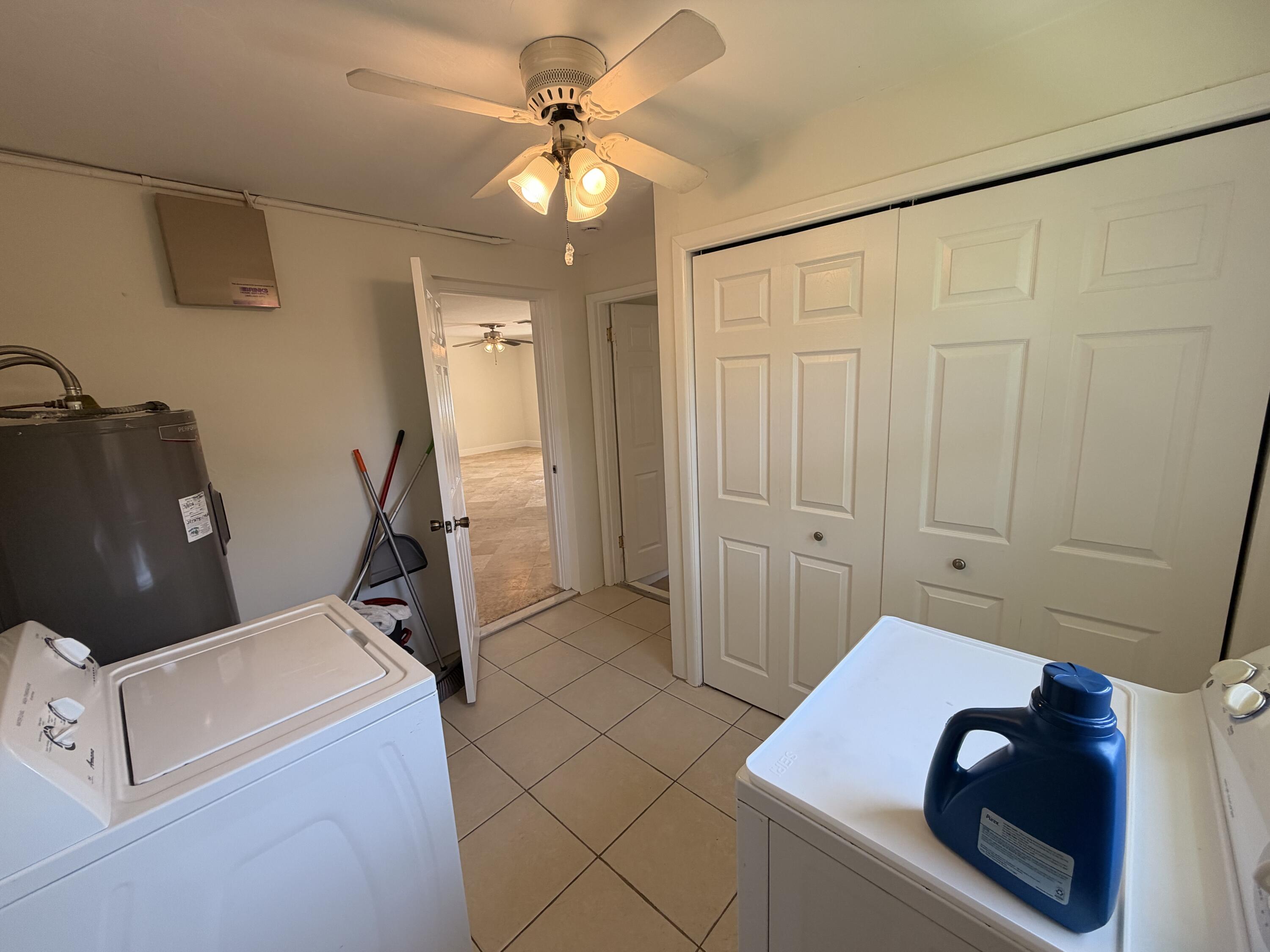 2250 Northeast 4th Court Boca Raton, FL 33431 - Photo 27 of 35 IMG_5408