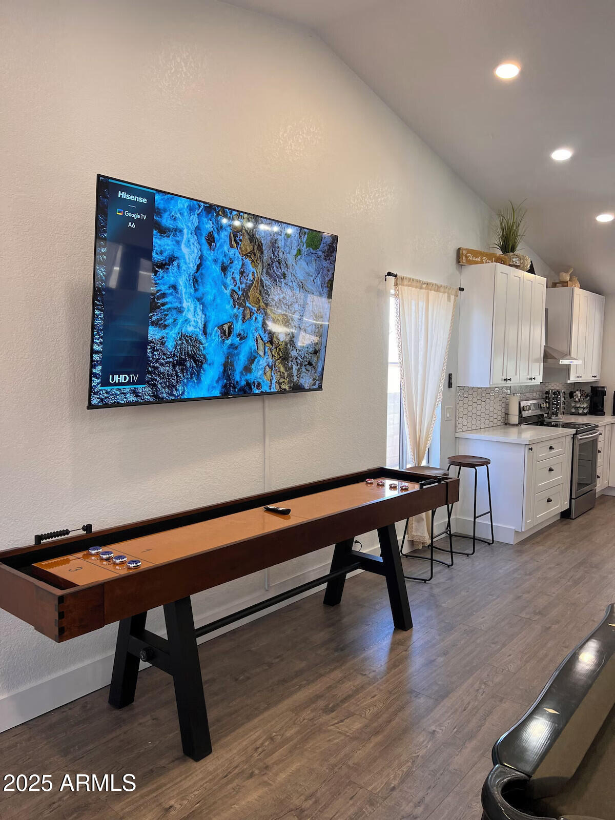 8322 West McLellan Road Glendale, AZ 85305 - Photo 15 of 30 a view of a livingroom with furniture and furniture