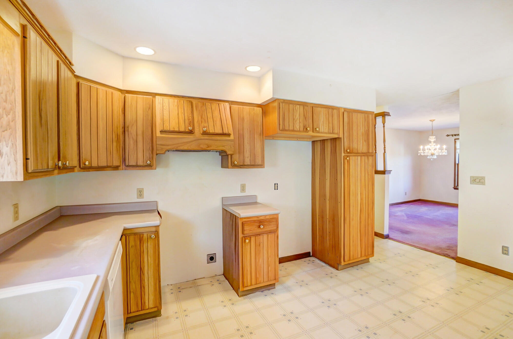 5700 Mills Road Springfield, OH 45502 - Photo 10 of 33