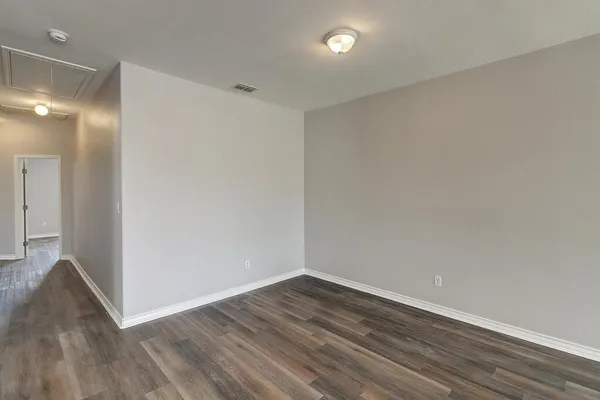 $1,595 | 13986 Fortuna Bay Drive, Unit A, Corpus Christi, TX 78418