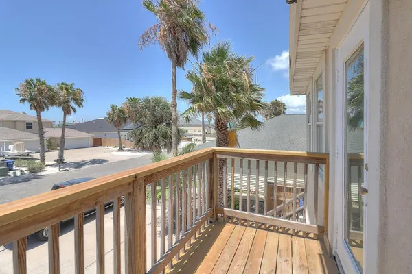 $1,595 | 13986 Fortuna Bay Drive, Unit A, Corpus Christi, TX 78418