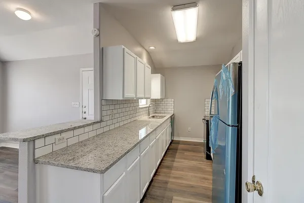 $1,595 | 13986 Fortuna Bay Drive, Unit A, Corpus Christi, TX 78418