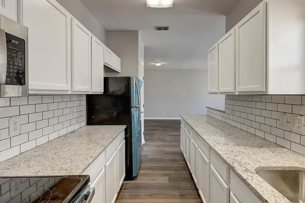 $1,595 | 13986 Fortuna Bay Drive, Unit A, Corpus Christi, TX 78418