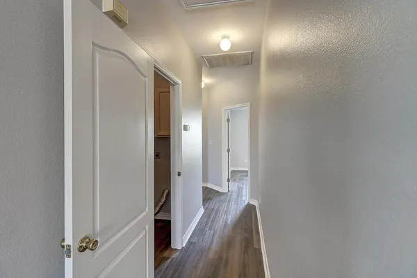 $1,595 | 13986 Fortuna Bay Drive, Unit A, Corpus Christi, TX 78418