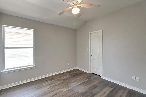 $1,595 | 13986 Fortuna Bay Drive, Unit A, Corpus Christi, TX 78418