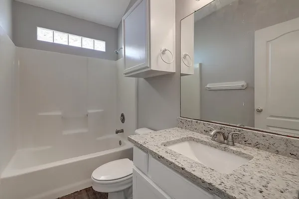 $1,595 | 13986 Fortuna Bay Drive, Unit A, Corpus Christi, TX 78418
