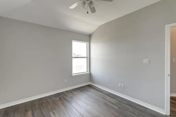 $1,595 | 13986 Fortuna Bay Drive, Unit A, Corpus Christi, TX 78418