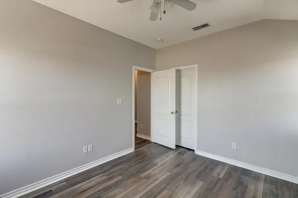 $1,595 | 13986 Fortuna Bay Drive, Unit A, Corpus Christi, TX 78418