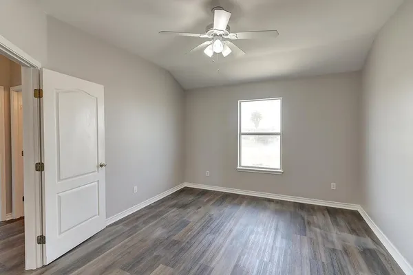 $1,595 | 13986 Fortuna Bay Drive, Unit A, Corpus Christi, TX 78418