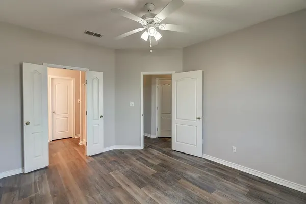 $1,595 | 13986 Fortuna Bay Drive, Unit A, Corpus Christi, TX 78418