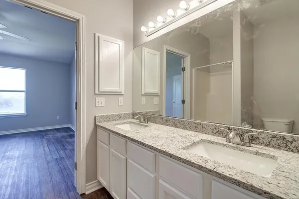 $1,595 | 13986 Fortuna Bay Drive, Unit A, Corpus Christi, TX 78418