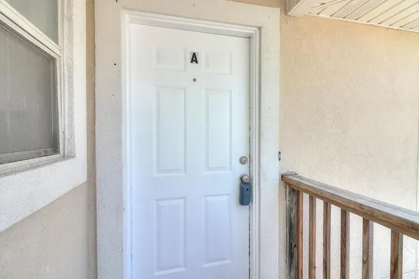 $1,595 | 13986 Fortuna Bay Drive, Unit A, Corpus Christi, TX 78418