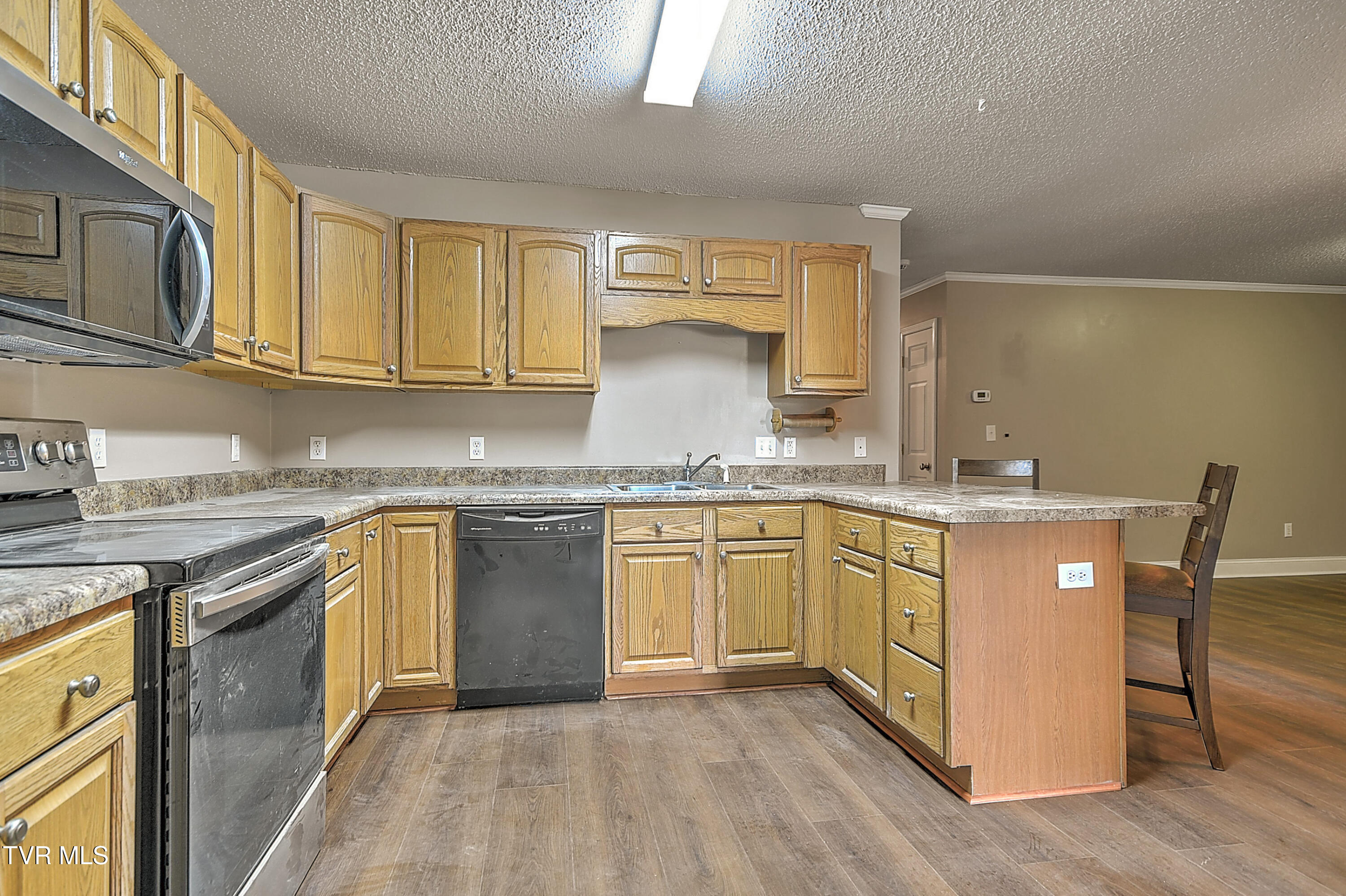 2518 Plymouth Road, Unit 45 Johnson City, TN 37601 - Photo 5 of 24 Plymouth TH-10