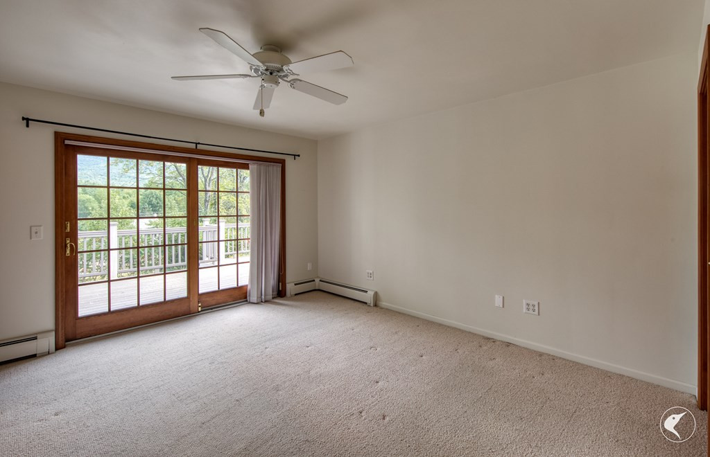 553 Glen Road Jay, NY 12941 - Photo 14 of 31 Gallery Image 14