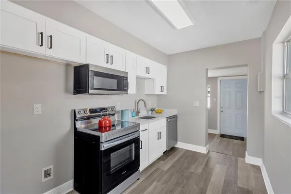 $249,900 | 11118 Happy Acres Lane, Riverview, FL 33578