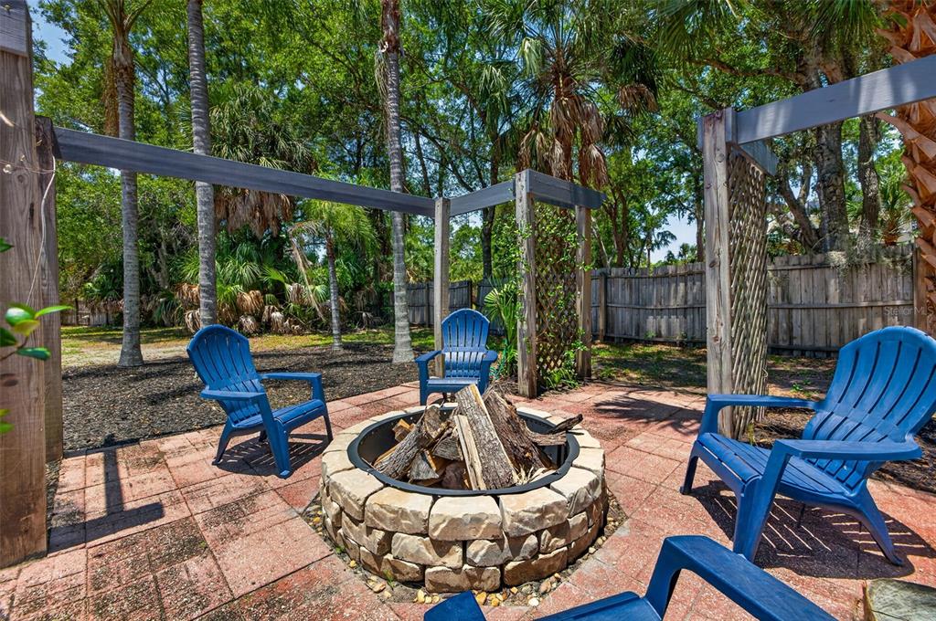 1007 State Street East Oldsmar, FL 34677 - Photo 51 of 65