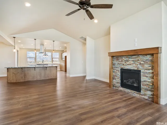 $817,900 | 1782 Torina Way, Unit 43, Minden, NV 89423