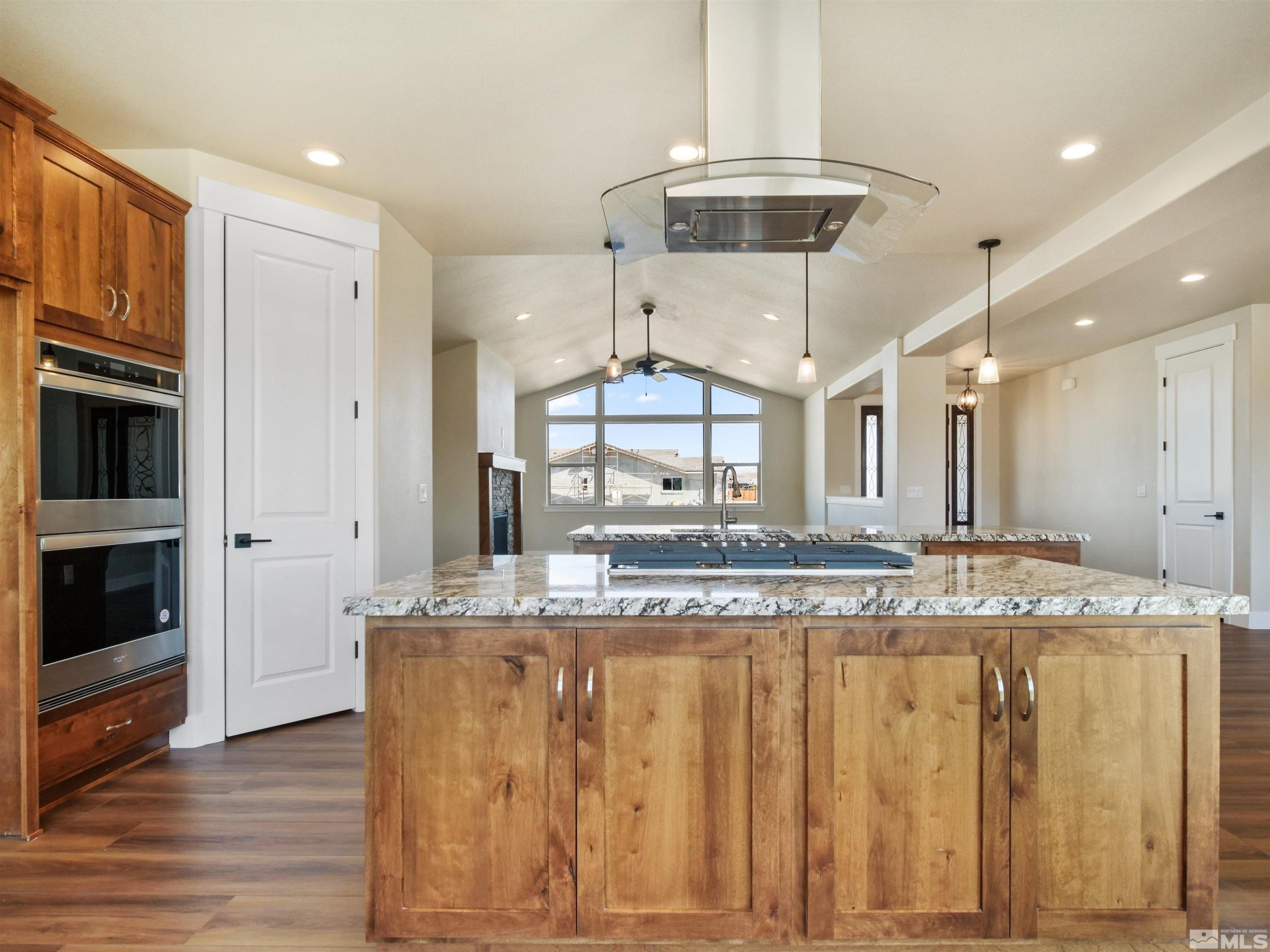 1782 Torina Way, Unit 43 Minden, NV 89423 - Photo 15 of 40 Photo 15