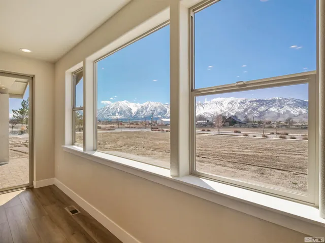 $817,900 | 1782 Torina Way, Unit 43, Minden, NV 89423