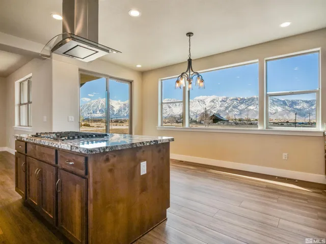 $817,900 | 1782 Torina Way, Unit 43, Minden, NV 89423