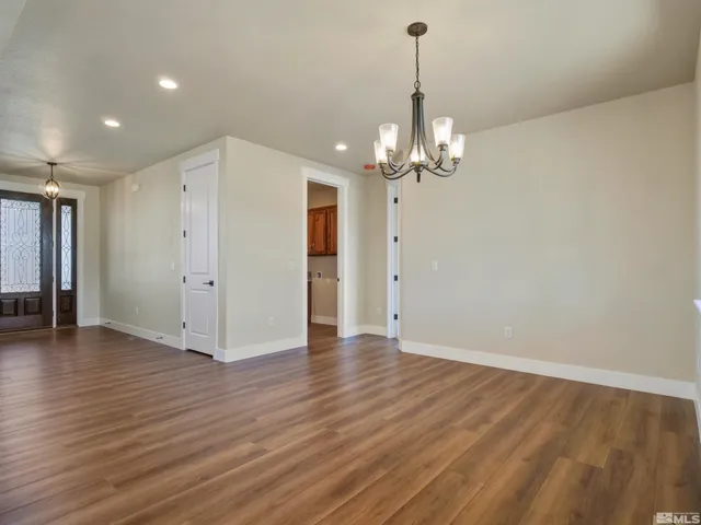 $817,900 | 1782 Torina Way, Unit 43, Minden, NV 89423