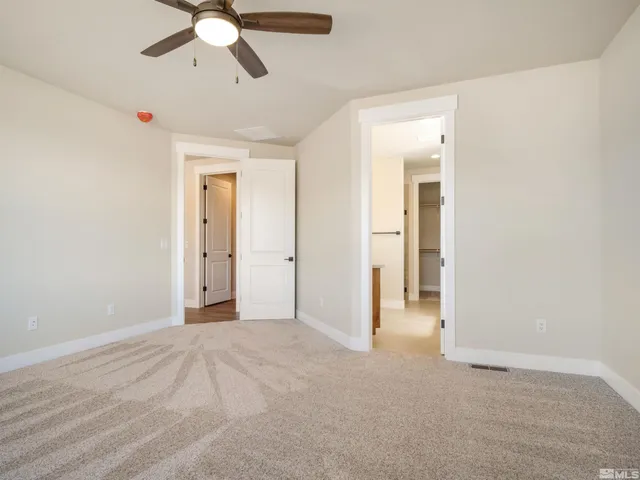 $817,900 | 1782 Torina Way, Unit 43, Minden, NV 89423