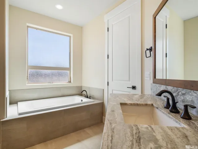 $817,900 | 1782 Torina Way, Unit 43, Minden, NV 89423