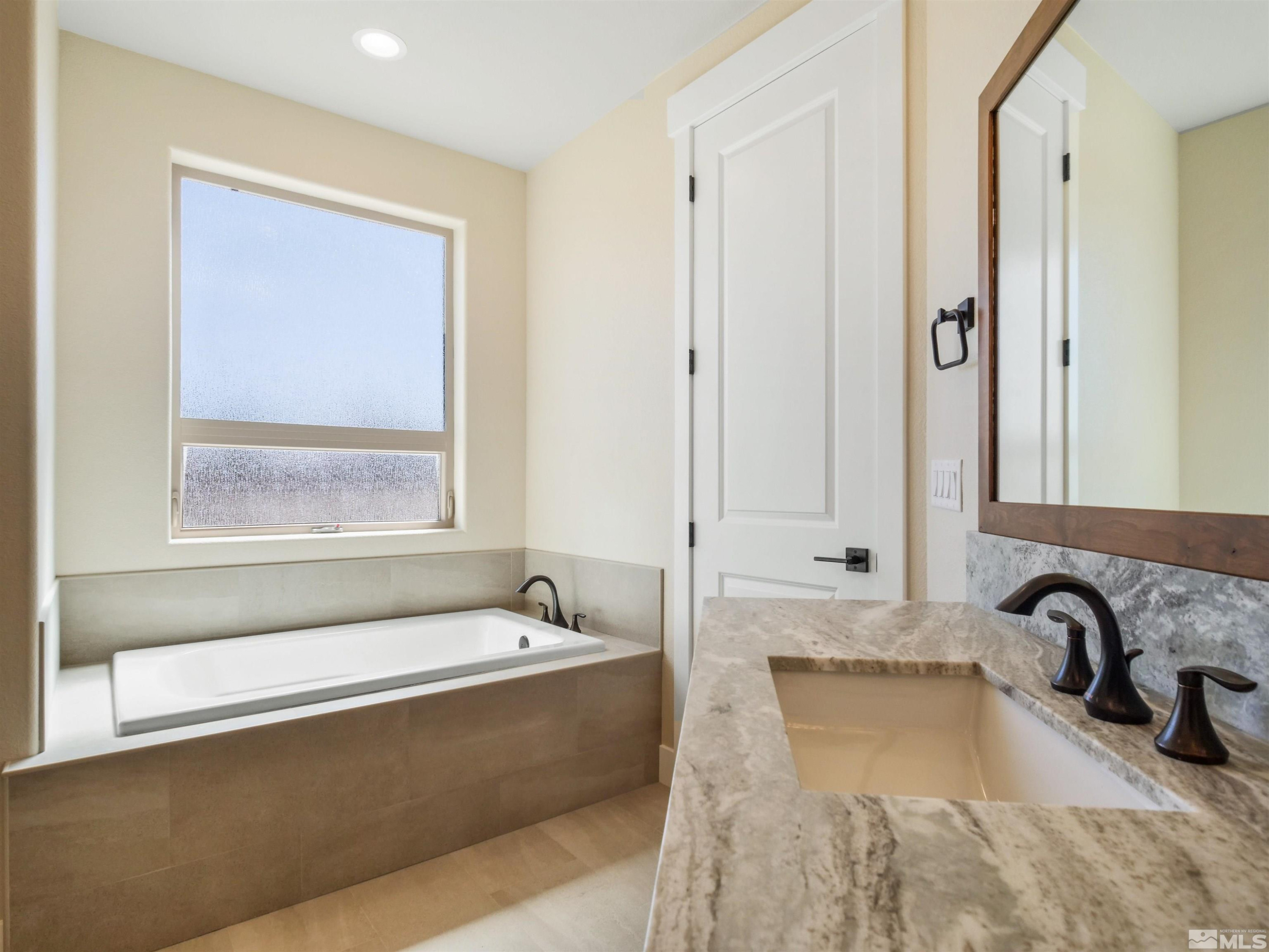 1782 Torina Way, Unit 43 Minden, NV 89423 - Photo 27 of 40 Photo 27