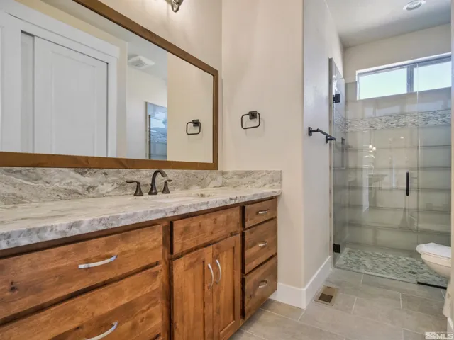 $817,900 | 1782 Torina Way, Unit 43, Minden, NV 89423