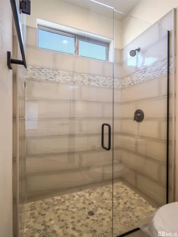 $817,900 | 1782 Torina Way, Unit 43, Minden, NV 89423